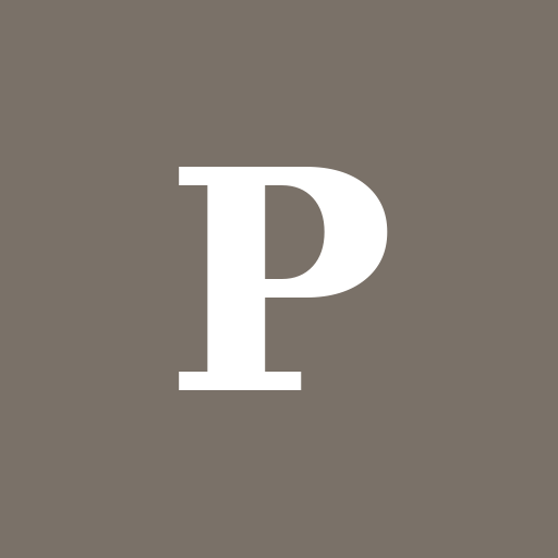 Cajón Profundo
